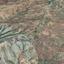 19733 SQM Land for sale in Pentalia, Paphos thumbnail 16278037