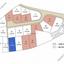 628 SQM Land for sale in Kalavasos, Larnaca thumbnail 16719354
