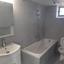 2 bedroom apartment for rent egkomi nicosia 1742605 thumbnail 4758210
