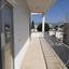 2 bedroom apartment for rent egkomi nicosia 1742605 thumbnail 4758211