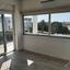 2 bedroom apartment for rent egkomi nicosia 1742605 thumbnail 4758212
