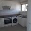 2 bedroom apartment for rent egkomi nicosia 1742605 thumbnail 4758214