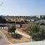 2 bedroom apartment for rent egkomi nicosia 1742605 thumbnail 4758215
