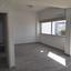 2 bedroom apartment for rent egkomi nicosia 1742605 thumbnail 4758216
