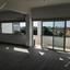 2 bedroom apartment for rent egkomi nicosia 1742605 thumbnail 4758217
