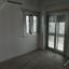 2 bedroom apartment for rent egkomi nicosia 1742605 thumbnail 5128503