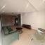 2 bedroom apartment for rent faneromeni larnaca 8106605 thumbnail 16145983