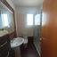 2 bedroom apartment for rent faneromeni larnaca 8106605 thumbnail 16145985