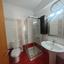 2 bedroom apartment for rent faneromeni larnaca 8106605 thumbnail 16145986