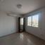 2 bedroom apartment for rent faneromeni larnaca 8106605 thumbnail 16145989