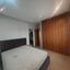 2 bedroom apartment for rent faneromeni larnaca 8106605 thumbnail 16145992
