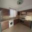 2 bedroom apartment for rent faneromeni larnaca 8106605 thumbnail 16145994