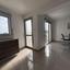 2 bedroom apartment for rent meneou larnaca 8134605 thumbnail 13367553