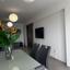 2 bedroom apartment for rent meneou larnaca 8134605 thumbnail 13367555