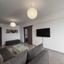 2 bedroom apartment for rent meneou larnaca 8134605 thumbnail 13367557
