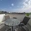 2 bedroom apartment for rent meneou larnaca 8134605 thumbnail 13367558