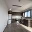 2 bedroom apartment for rent meneou larnaca 8134605 thumbnail 13367559