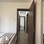 2 bedroom apartment for rent meneou larnaca 8134605 thumbnail 13367561