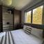 2 bedroom apartment for rent meneou larnaca 8134605 thumbnail 13367562