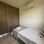 2 bedroom apartment for rent meneou larnaca 8134605 thumbnail 13367563
