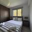 2 bedroom apartment for rent meneou larnaca 8134605 thumbnail 13367564