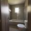 2 bedroom apartment for rent meneou larnaca 8134605 thumbnail 13367565