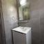 2 bedroom apartment for rent meneou larnaca 8134605 thumbnail 13367566