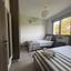 2 bedroom apartment for rent meneou larnaca 8134605 thumbnail 13367567
