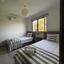 2 bedroom apartment for rent meneou larnaca 8134605 thumbnail 13367569