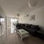 2 bedroom apartment for rent meneou larnaca 8134605 thumbnail 13367572