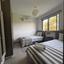 2 bedroom apartment for rent meneou larnaca 8134605 thumbnail 13367575