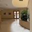 2 bedroom apartment for rent neapolis limassol 8746605 thumbnail 16443510