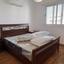 2 bedroom apartment for rent neapolis limassol 8746605 thumbnail 16443517