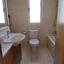 2 bedroom apartment for rent neapolis limassol 8746605 thumbnail 16443521