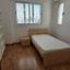 2 bedroom apartment for rent neapolis limassol 8746605 thumbnail 16443528
