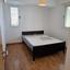 2 bedroom apartment for rent neapolis limassol 8746605 thumbnail 16443532