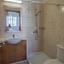 2 bedroom apartment for rent neapolis limassol 8746605 thumbnail 16443538
