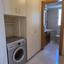 2 bedroom apartment for rent neapolis limassol 8746605 thumbnail 16443543
