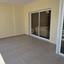2 bedroom apartment for rent neapolis limassol 8746605 thumbnail 16443548