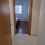 2 bedroom apartment for rent neapolis limassol 8746605 thumbnail 16443550