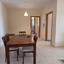 2 bedroom apartment for rent neapolis limassol 8746605 thumbnail 16443551