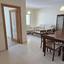2 bedroom apartment for rent neapolis limassol 8746605 thumbnail 16443552
