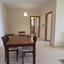2 bedroom apartment for rent neapolis limassol 8746605 thumbnail 16443554