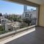 2 bedroom apartment for rent neapolis limassol 8746605 thumbnail 16443558
