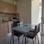 2 bedroom apartment for rent neapolis limassol 8746605 thumbnail 16443561