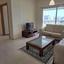 2 bedroom apartment for rent neapolis limassol 8746605 thumbnail 16443563