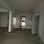 2 bedroom apartment for rent strovolos nicosia 8814605 thumbnail 16908925