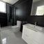 2 bedroom apartment for rent strovolos nicosia 8814605 thumbnail 16908932