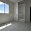 2 bedroom apartment for rent strovolos nicosia 8814605 thumbnail 16908934
