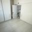 2 bedroom apartment for rent strovolos nicosia 8814605 thumbnail 16908935